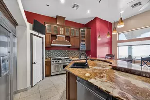 3206 S Saddletree Ct, Kingman, AZ 86401 - Photo 7