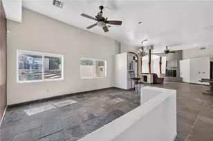 3206 S Saddletree Ct, Kingman, AZ 86401 - Photo 9