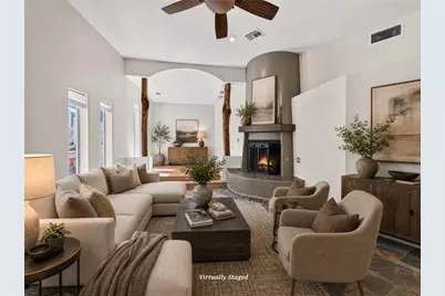 3206 S Saddletree Court, Kingman, AZ 86401 - Photo 27