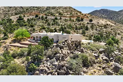 3206 S Saddletree Court, Kingman, AZ 86401 - Photo 1