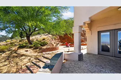 3206 S Saddletree Court, Kingman, AZ 86401 - Photo 3
