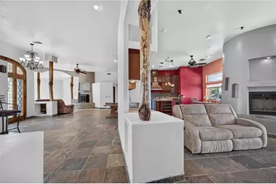 3206 S Saddletree Court, Kingman, AZ 86401 - Photo 11