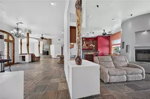 3206 S Saddletree Ct, Kingman, AZ 86401 - Photo 11