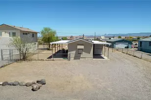 5295 E El Mirage Dr, Topock, AZ 86436 - Photo 1