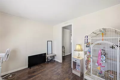 5295 E El Mirage Drive, Topock, AZ 86436 - Photo 23