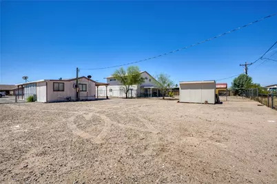 5295 E El Mirage Drive, Topock, AZ 86436 - Photo 35