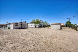 5295 E El Mirage Dr, Topock, AZ 86436 - Photo 35