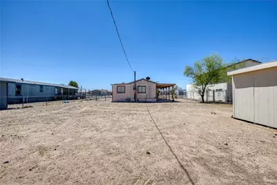 5295 E El Mirage Drive, Topock, AZ 86436 - Photo 33