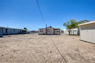 5295 E El Mirage Dr, Topock, AZ 86436 - Photo 33