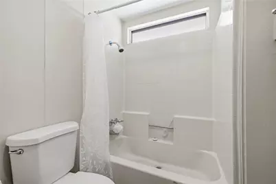 5295 E El Mirage Drive, Topock, AZ 86436 - Photo 21