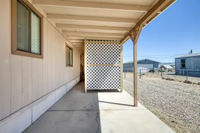 5295 E El Mirage Drive, Topock, AZ 86436 - Photo 27
