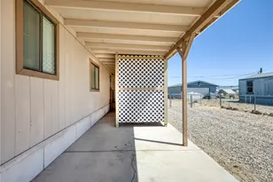 5295 E El Mirage Dr, Topock, AZ 86436 - Photo 27