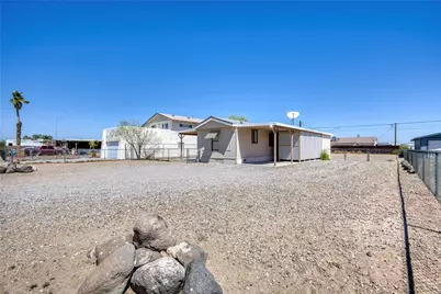 5295 E El Mirage Drive, Topock, AZ 86436 - Photo 5