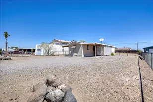 5295 E El Mirage Dr, Topock, AZ 86436 - Photo 5