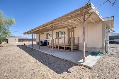 5295 E El Mirage Drive, Topock, AZ 86436 - Photo 25