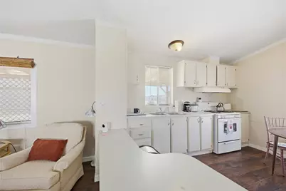 5295 E El Mirage Drive, Topock, AZ 86436 - Photo 11