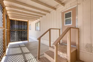5295 E El Mirage Dr, Topock, AZ 86436 - Photo 29