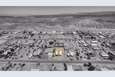 5295 E El Mirage Drive, Topock, AZ 86436 - Photo 37