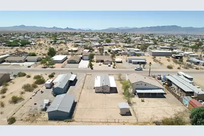 5295 E El Mirage Drive, Topock, AZ 86436 - Photo 41