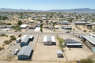 5295 E El Mirage Dr, Topock, AZ 86436 - Photo 41