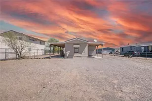 5295 E El Mirage Dr, Topock, AZ 86436 - Photo 1