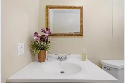 5295 E El Mirage Drive, Topock, AZ 86436 - Photo 19
