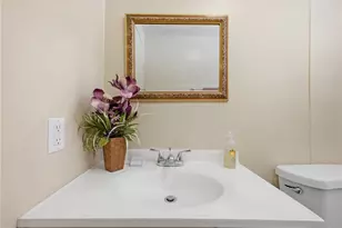 5295 E El Mirage Dr, Topock, AZ 86436 - Photo 19