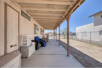 5295 E El Mirage Drive, Topock, AZ 86436 - Photo 31