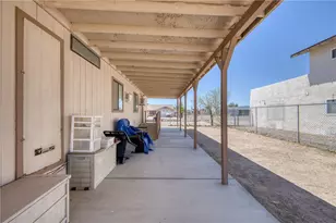 5295 E El Mirage Dr, Topock, AZ 86436 - Photo 31