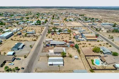 5295 E El Mirage Drive, Topock, AZ 86436 - Photo 39