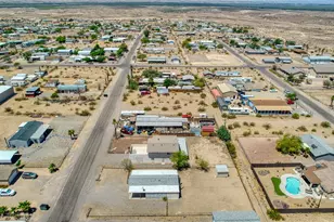 5295 E El Mirage Dr, Topock, AZ 86436 - Photo 39