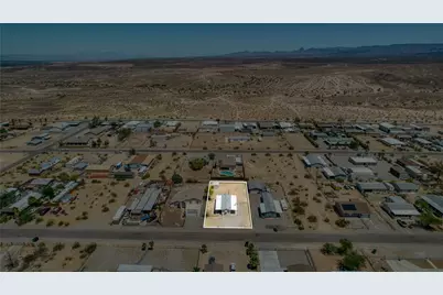 5295 E El Mirage Drive, Topock, AZ 86436 - Photo 7