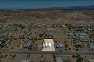 5295 E El Mirage Dr, Topock, AZ 86436 - Photo 7