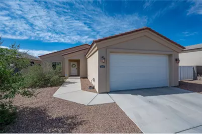 3302 E Rusty Spur Avenue, Kingman, AZ 86409 - Photo 3
