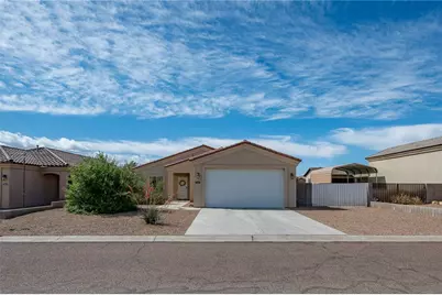 3302 E Rusty Spur Avenue, Kingman, AZ 86409 - Photo 39