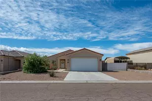 3302 E Rusty Spur Ave, Kingman, AZ 86409 - Photo 39