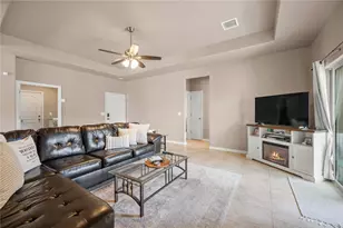 3302 E Rusty Spur Ave, Kingman, AZ 86409 - Photo 9