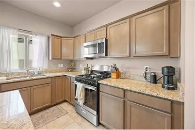 3302 E Rusty Spur Avenue, Kingman, AZ 86409 - Photo 13
