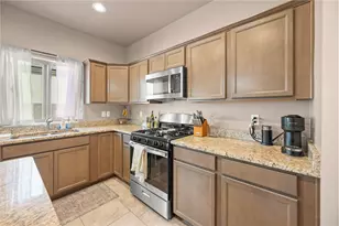 3302 E Rusty Spur Ave, Kingman, AZ 86409 - Photo 13