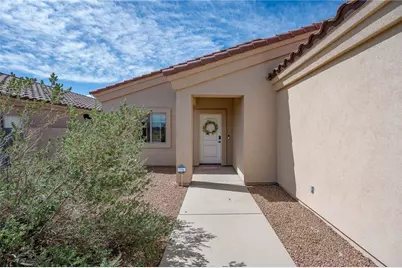 3302 E Rusty Spur Avenue, Kingman, AZ 86409 - Photo 7