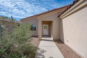 3302 E Rusty Spur Ave, Kingman, AZ 86409 - Photo 7