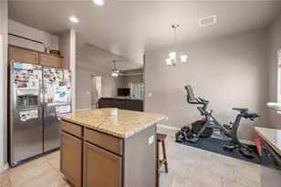 3302 E Rusty Spur Ave, Kingman, AZ 86409 - Photo 17