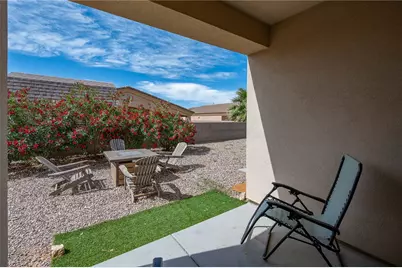 3302 E Rusty Spur Avenue, Kingman, AZ 86409 - Photo 35