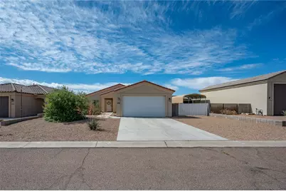 3302 E Rusty Spur Avenue, Kingman, AZ 86409 - Photo 41
