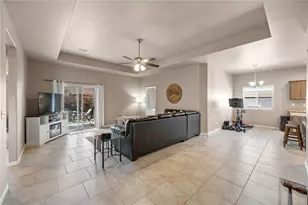 3302 E Rusty Spur Ave, Kingman, AZ 86409 - Photo 11