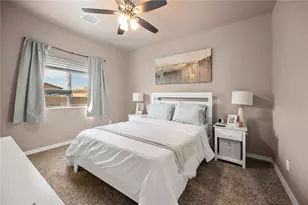 3302 E Rusty Spur Ave, Kingman, AZ 86409 - Photo 19