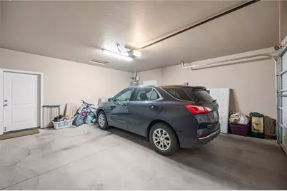 3302 E Rusty Spur Avenue, Kingman, AZ 86409 - Photo 31