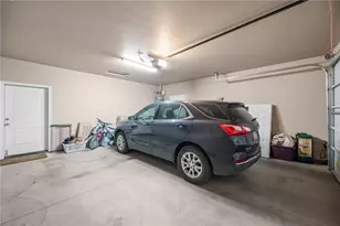 3302 E Rusty Spur Ave, Kingman, AZ 86409 - Photo 31