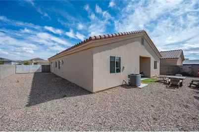 3302 E Rusty Spur Avenue, Kingman, AZ 86409 - Photo 49