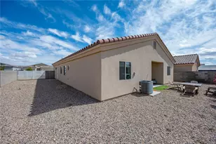 3302 E Rusty Spur Ave, Kingman, AZ 86409 - Photo 49